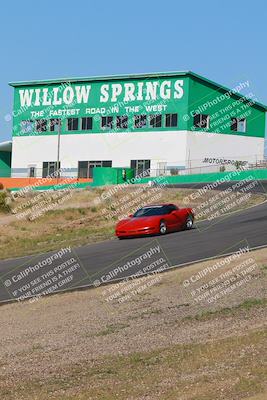 media/Apr-13-2025-Touge2Track (Sun) [[1b03265cc0]]/Green group/Turn 4/